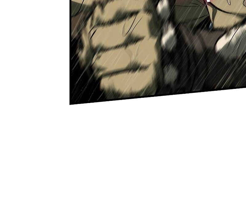 Gacha Vô Hạn Chapter 29 - Trang 95