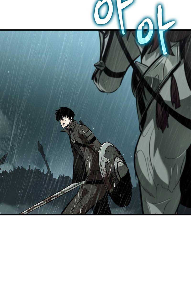 Gacha Vô Hạn Chapter 30 - Trang 58