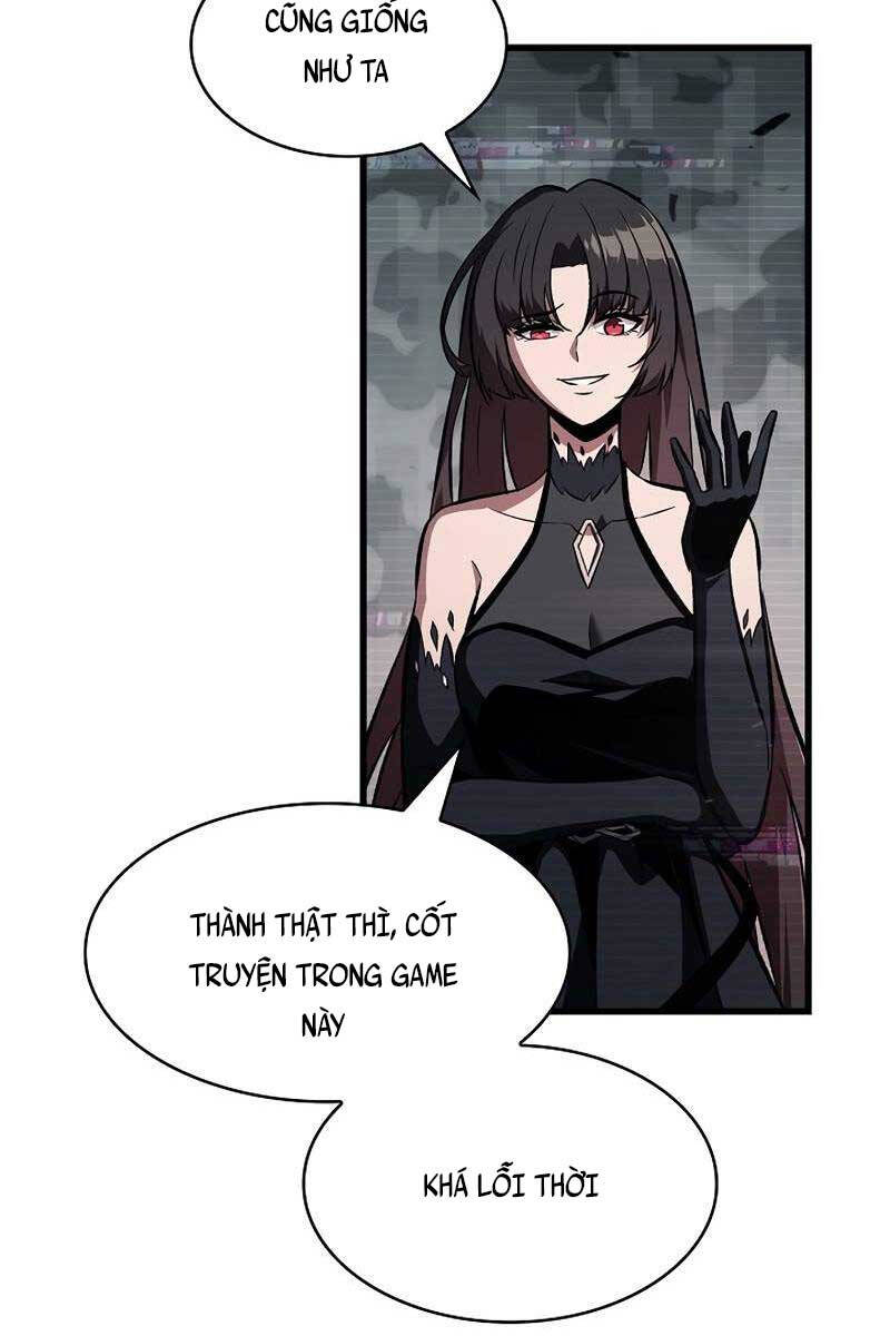 Gacha Vô Hạn Chapter 35 - Trang 53