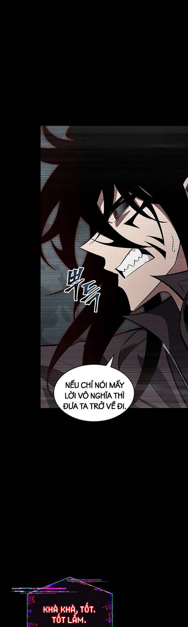 Gacha Vô Hạn Chapter 34 - Trang 54