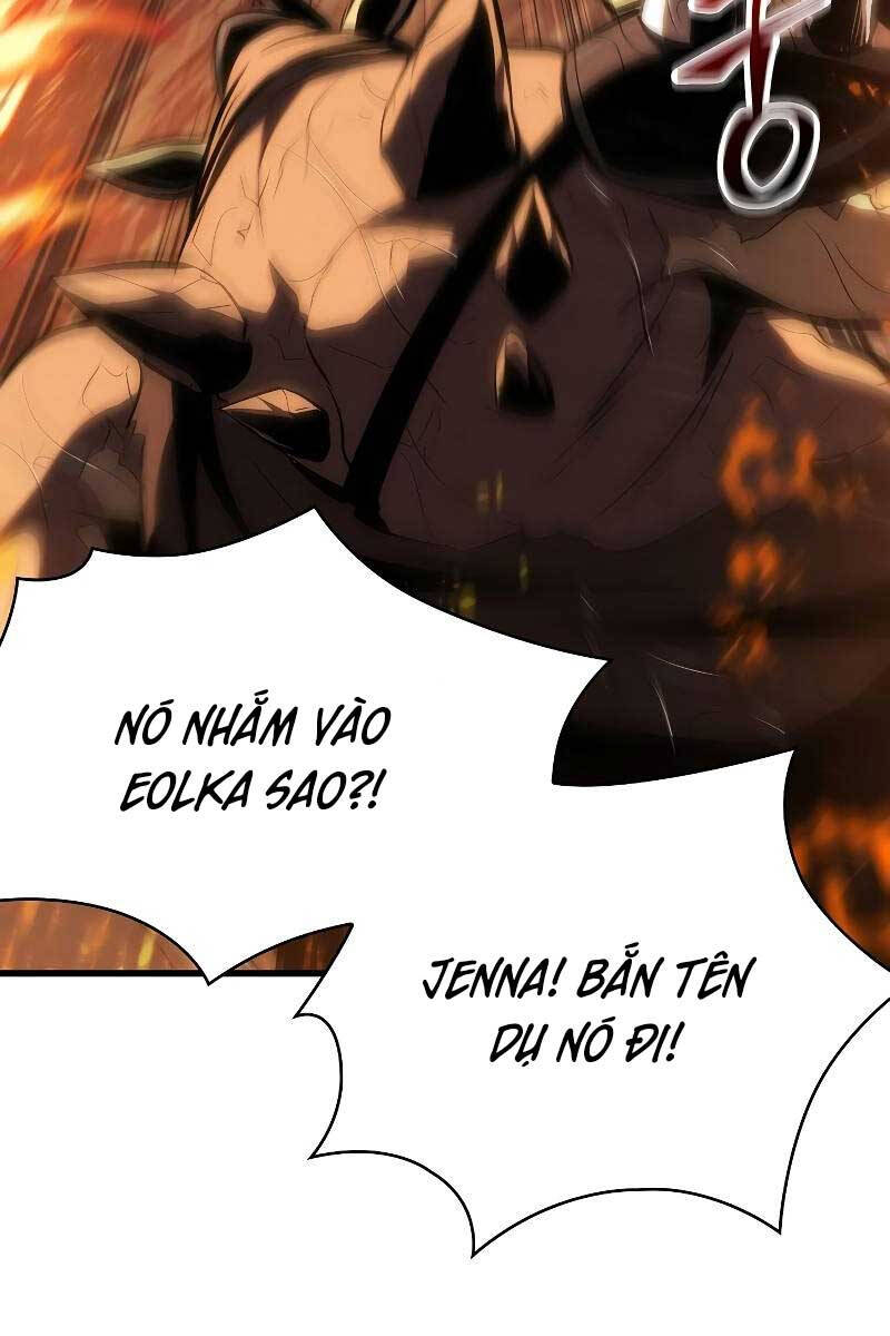 Gacha Vô Hạn Chapter 29 - Trang 77