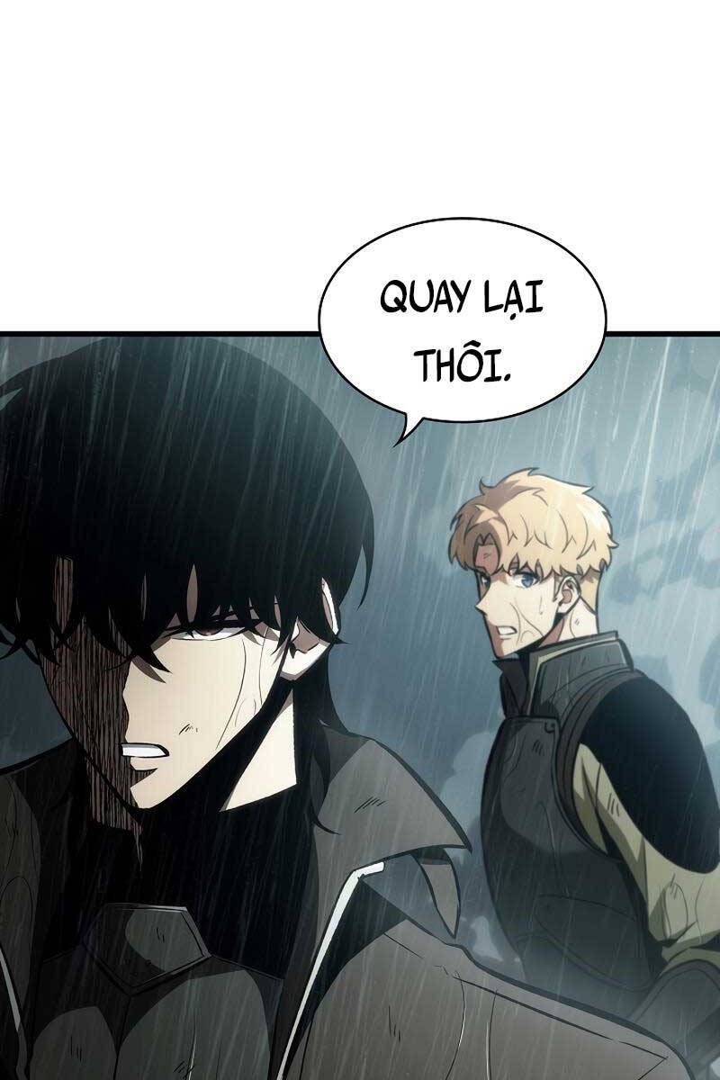 Gacha Vô Hạn Chapter 30 - Trang 9