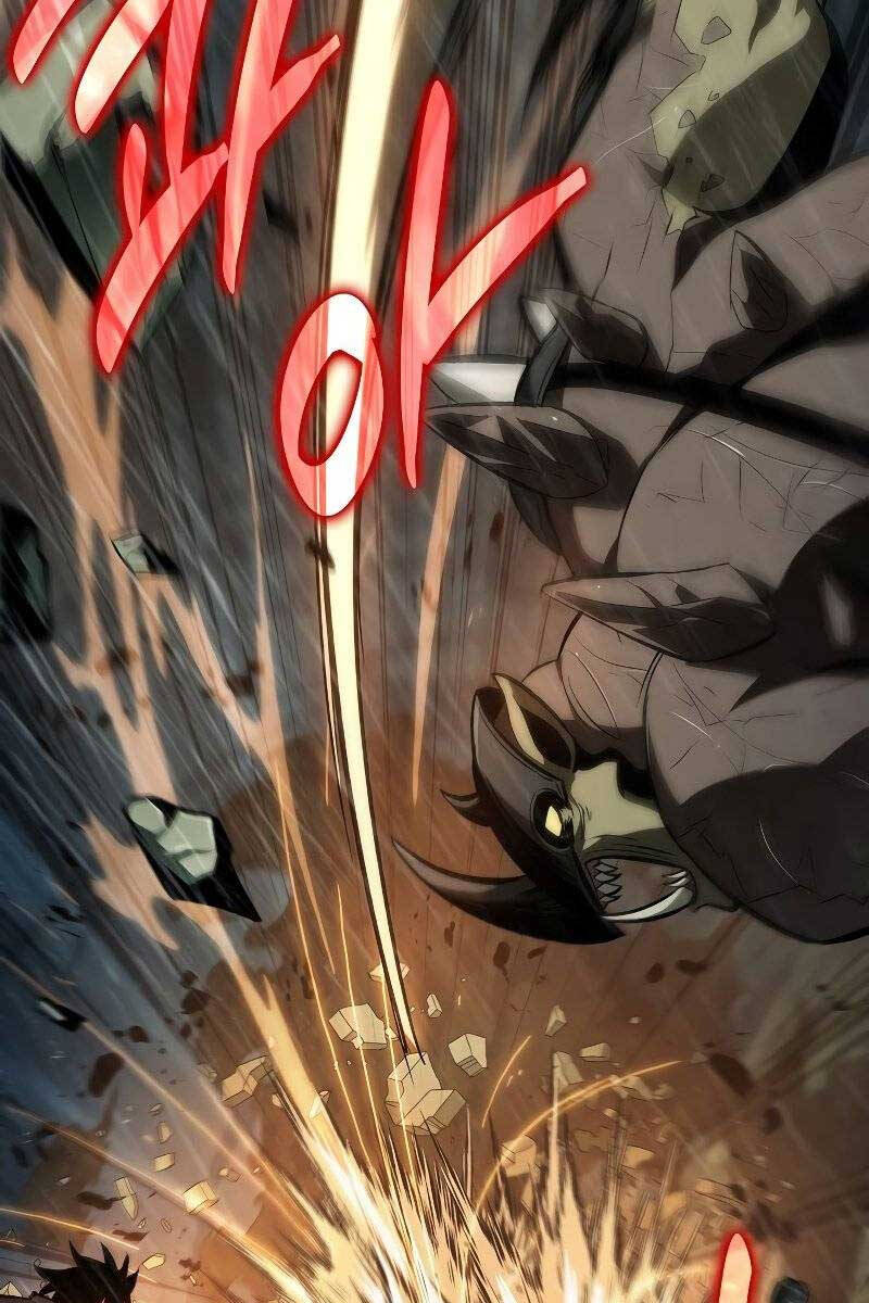 Gacha Vô Hạn Chapter 29 - Trang 18