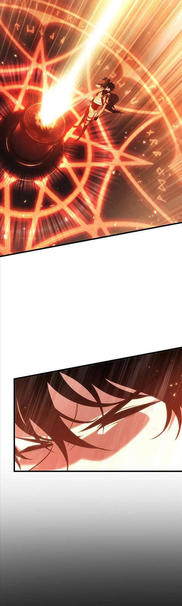 Gacha Vô Hạn Chapter 34 - Trang 31