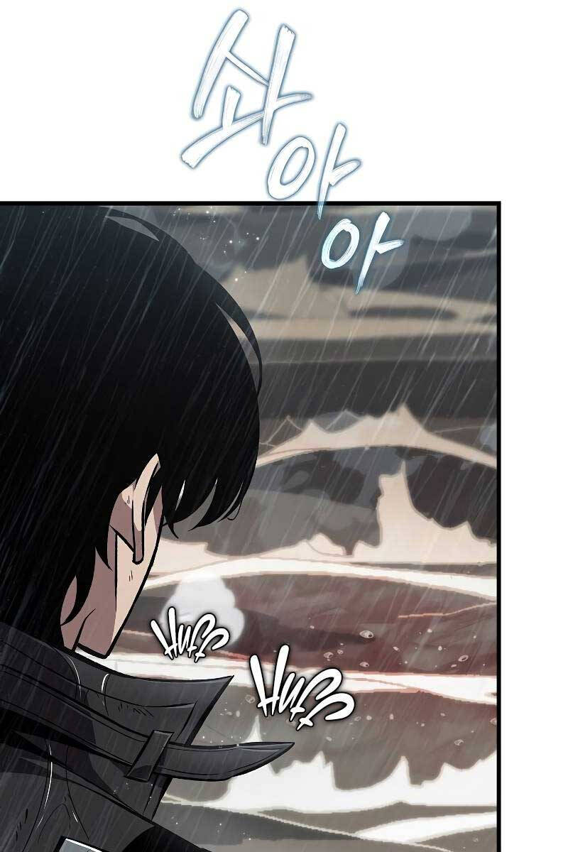 Gacha Vô Hạn Chapter 29 - Trang 107