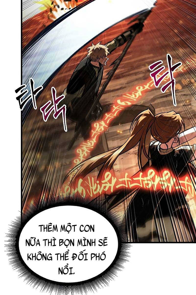 Gacha Vô Hạn Chapter 29 - Trang 39