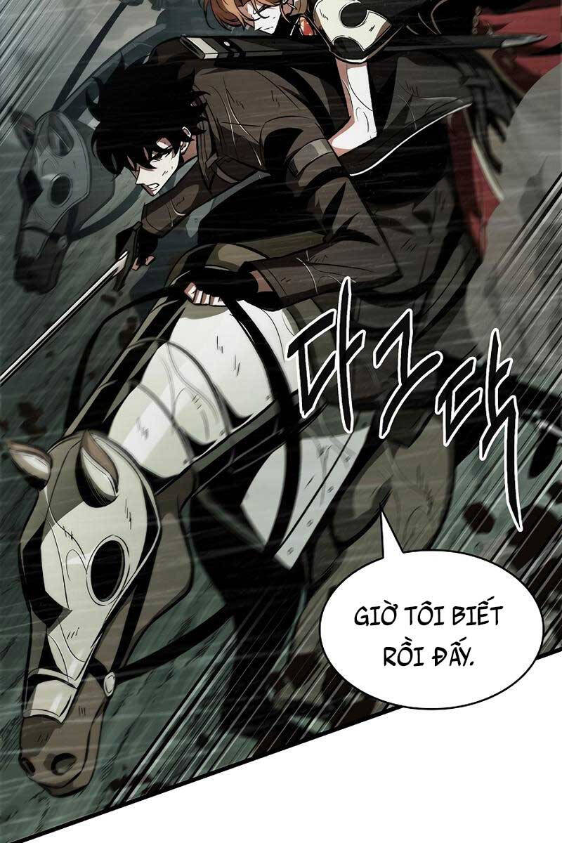 Gacha Vô Hạn Chapter 30 - Trang 91
