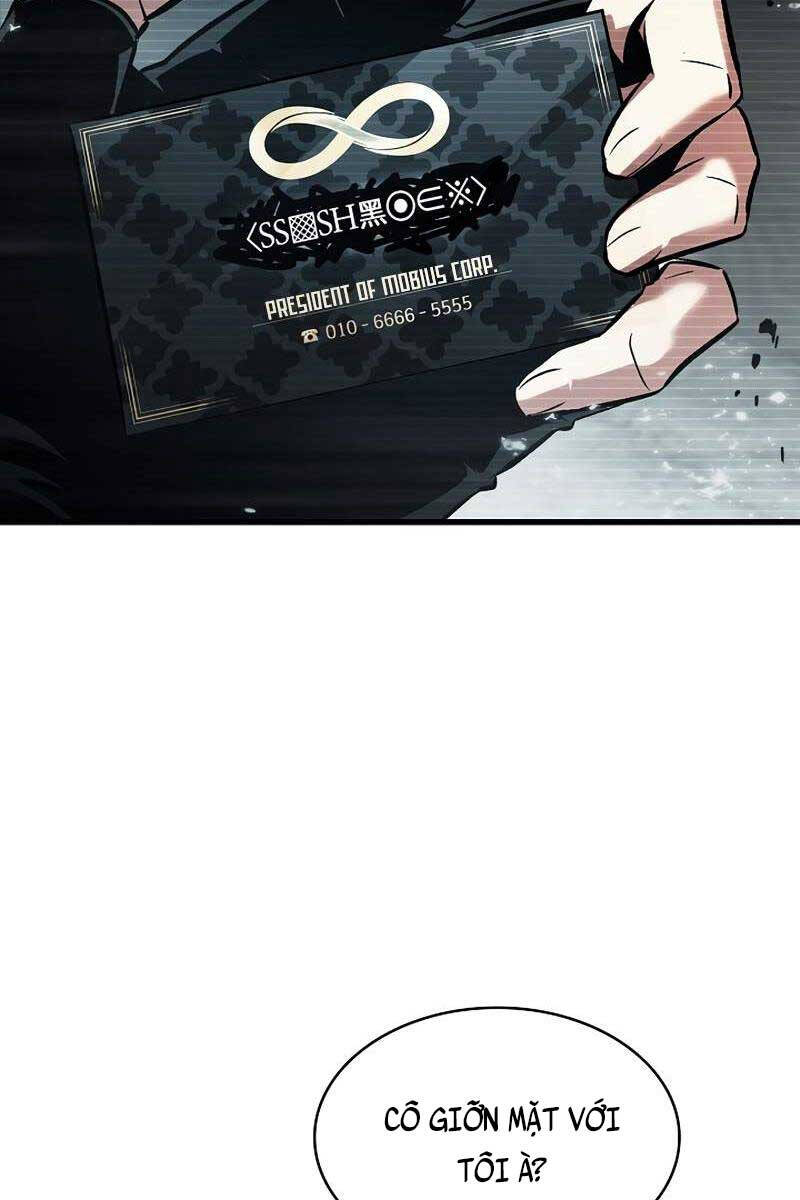 Gacha Vô Hạn Chapter 35 - Trang 17