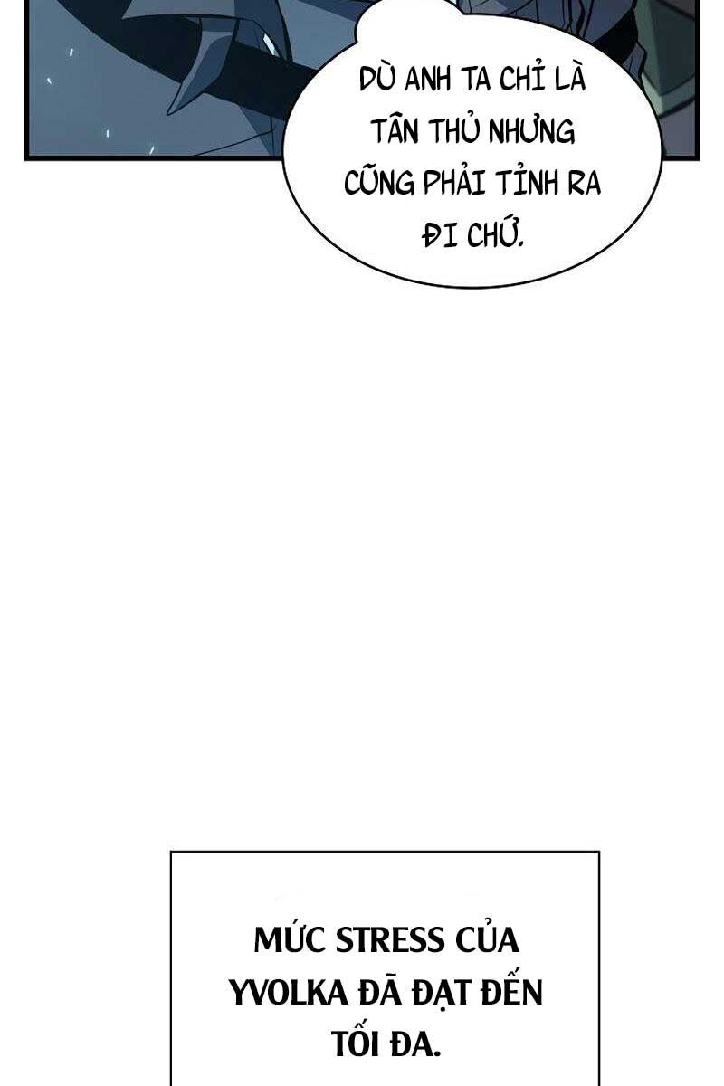 Gacha Vô Hạn Chapter 37 - Trang 152