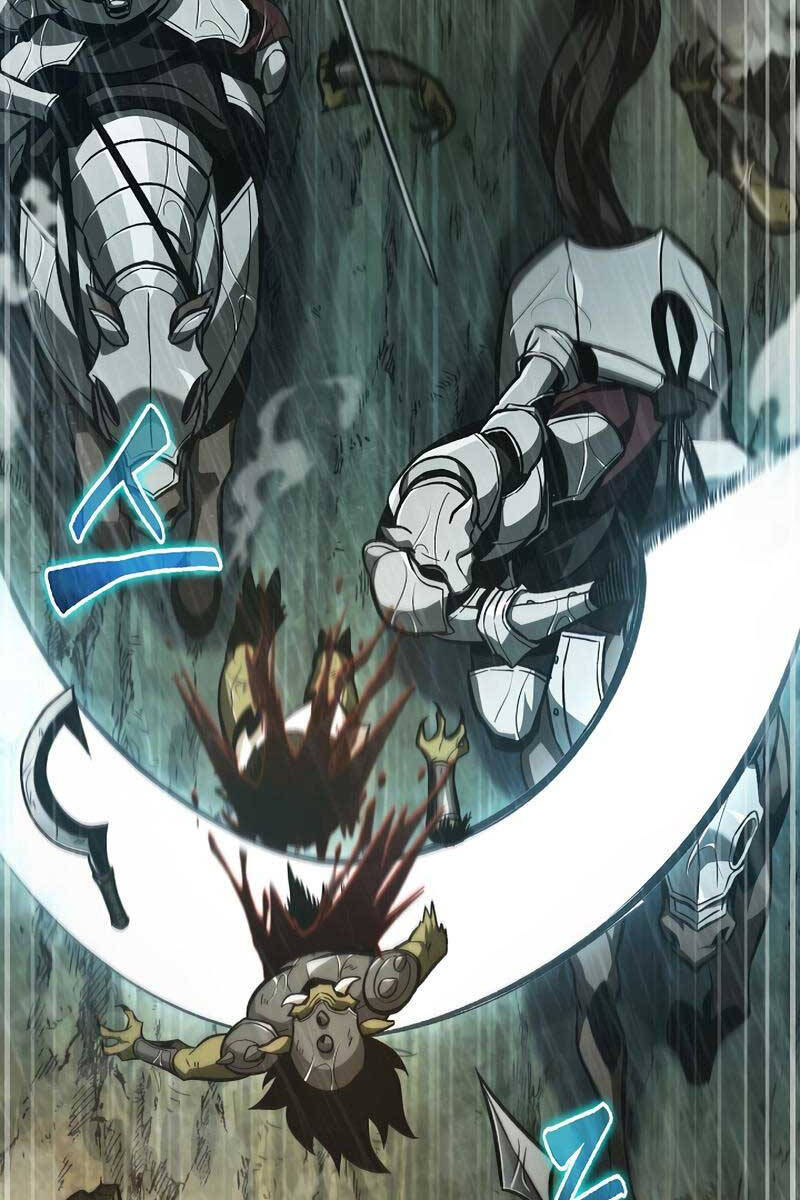 Gacha Vô Hạn Chapter 30 - Trang 74