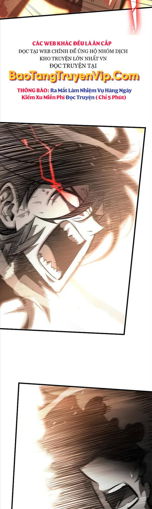 Gacha Vô Hạn Chapter 33 - Trang 41