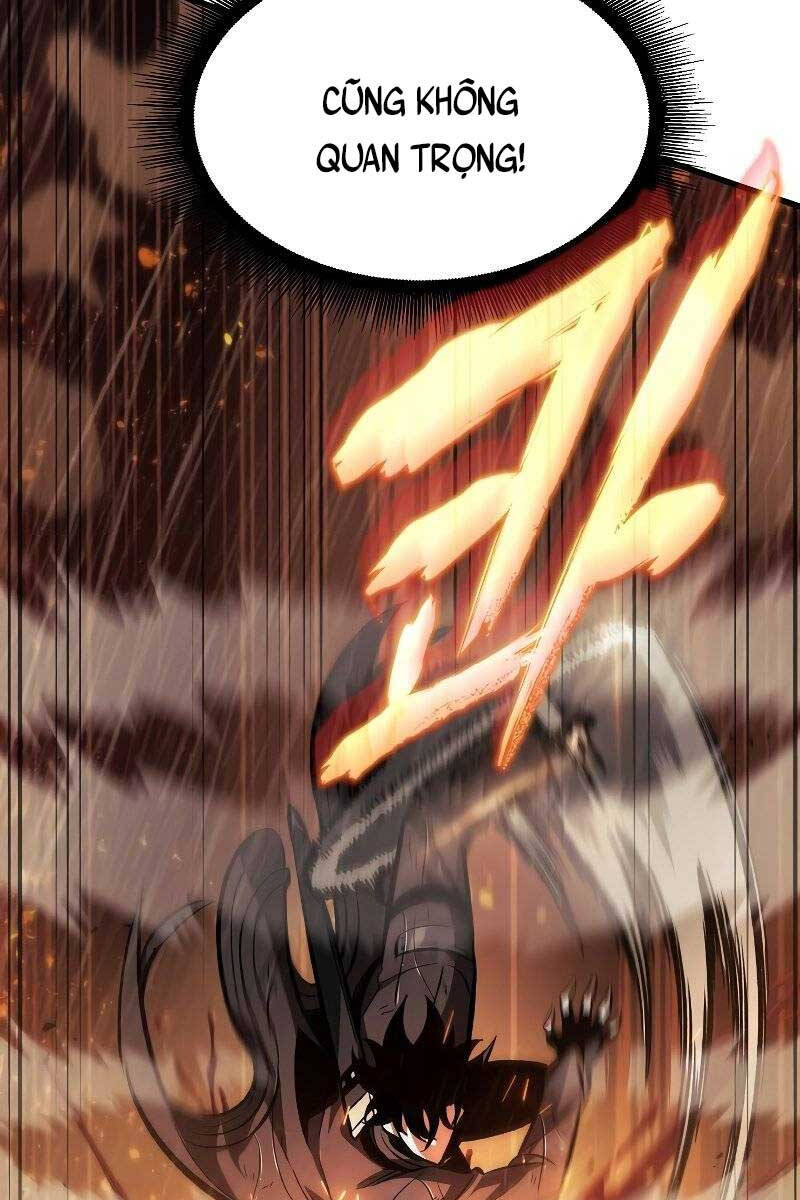 Gacha Vô Hạn Chapter 29 - Trang 65