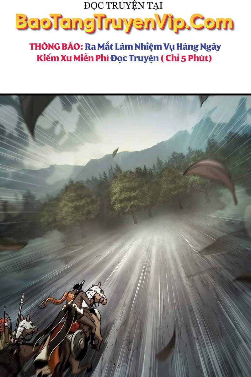 Gacha Vô Hạn Chapter 31 - Trang 22