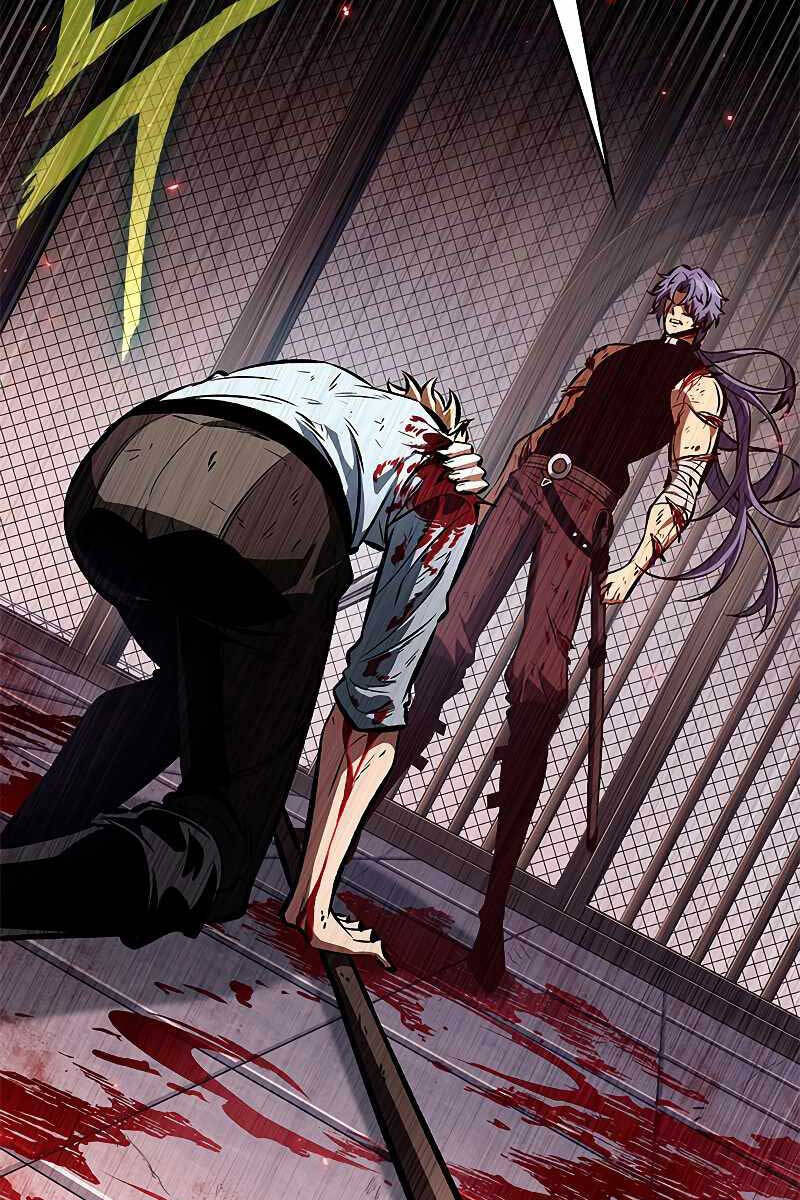 Gacha Vô Hạn Chapter 63 - Trang 103
