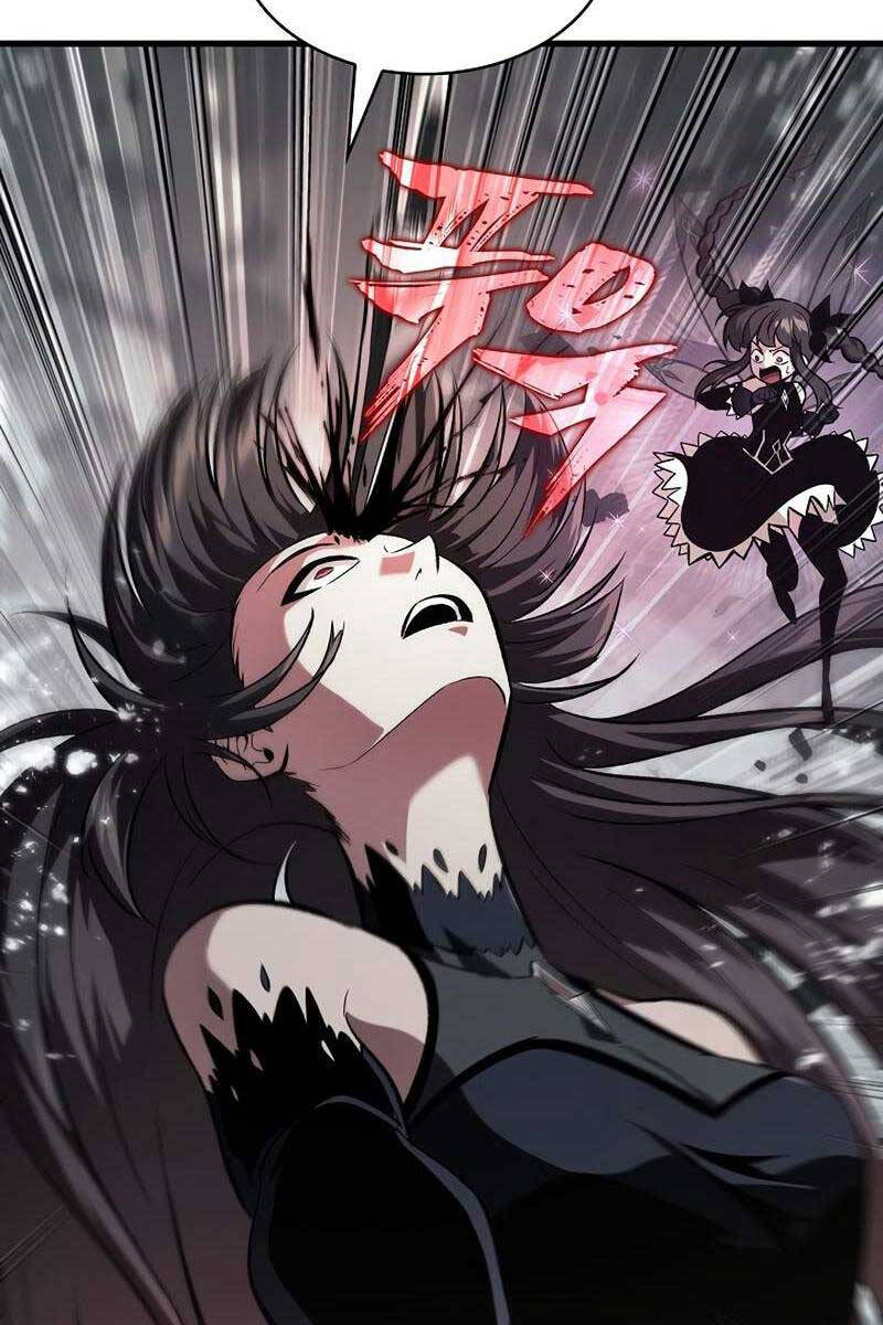 Gacha Vô Hạn Chapter 35 - Trang 92