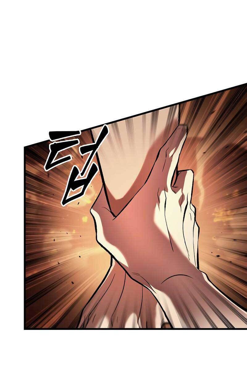 Gacha Vô Hạn Chapter 24 - Trang 80