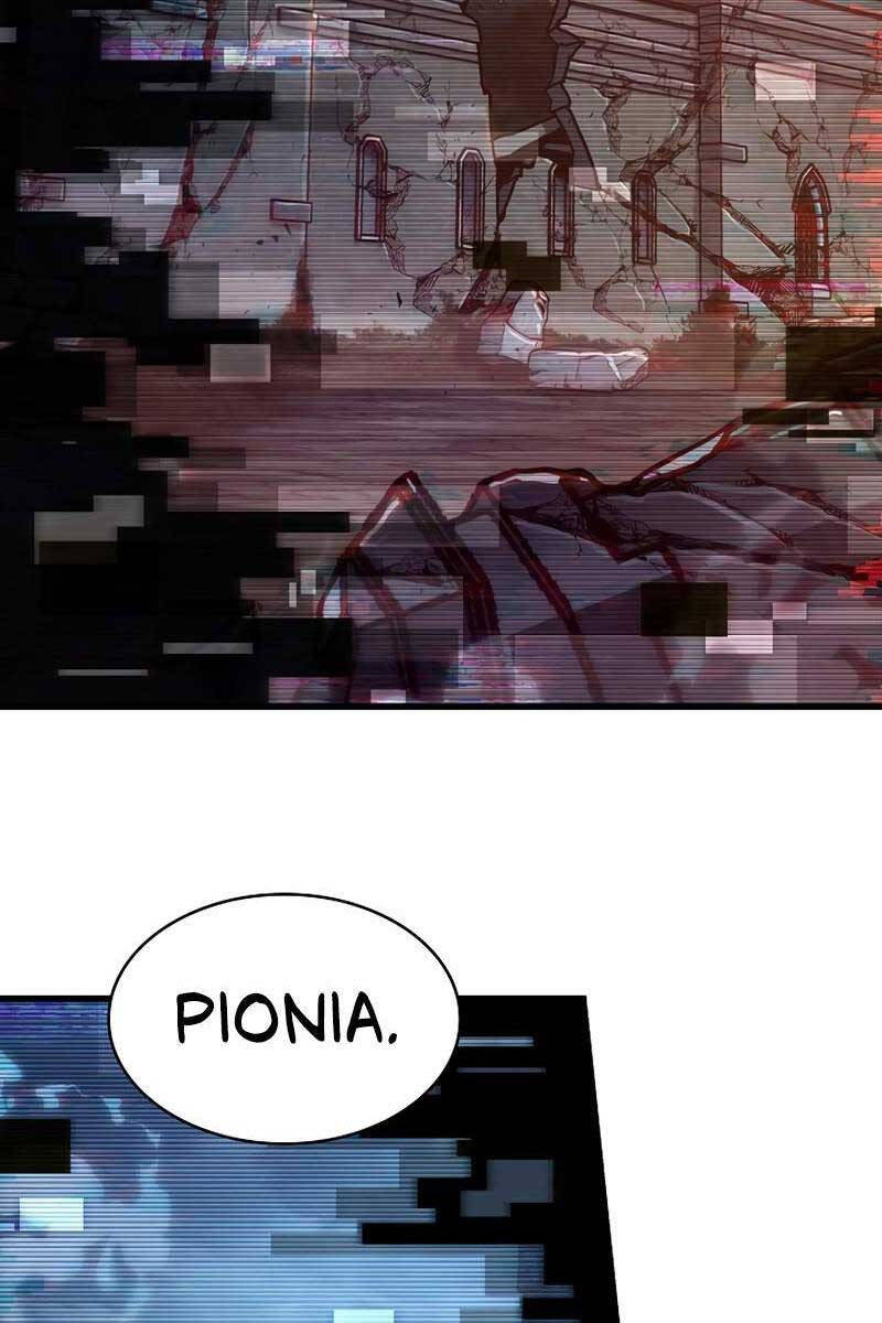 Gacha Vô Hạn Chapter 35 - Trang 65
