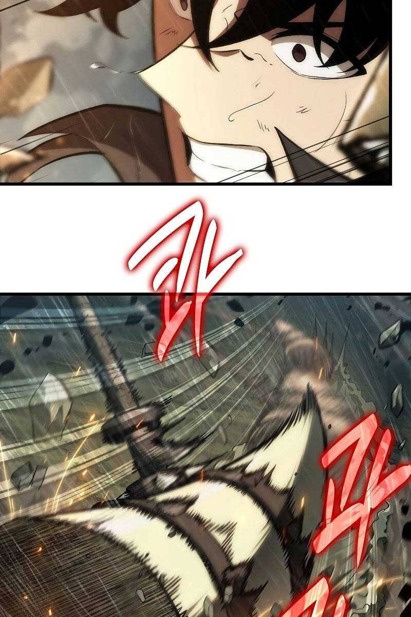 Gacha Vô Hạn Chapter 29 - Trang 16