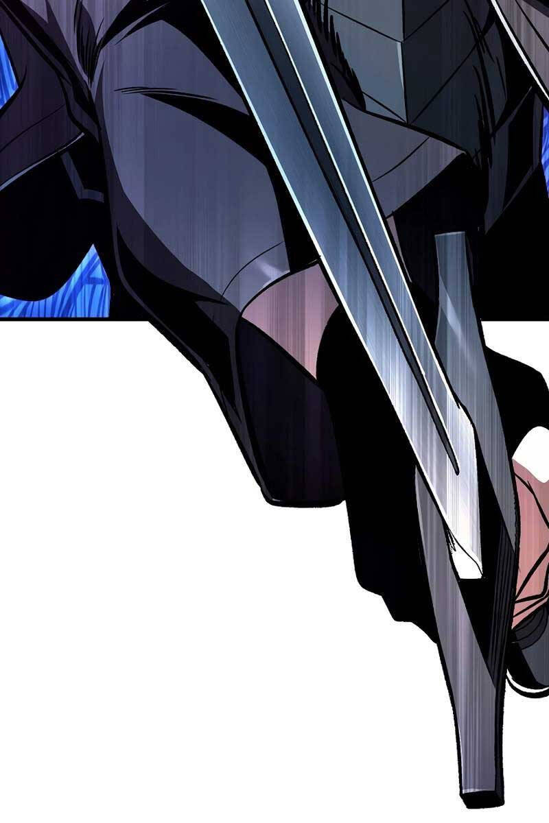 Gacha Vô Hạn Chapter 35 - Trang 23