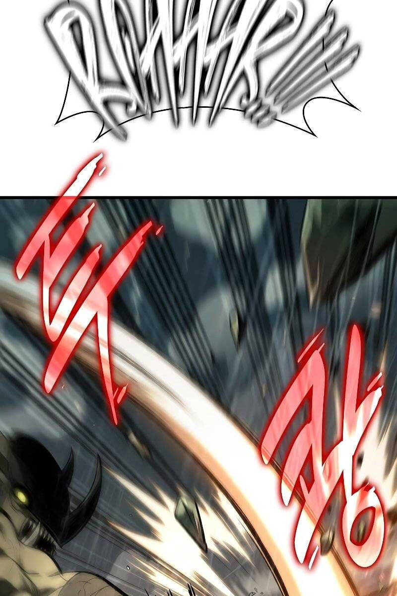 Gacha Vô Hạn Chapter 29 - Trang 13