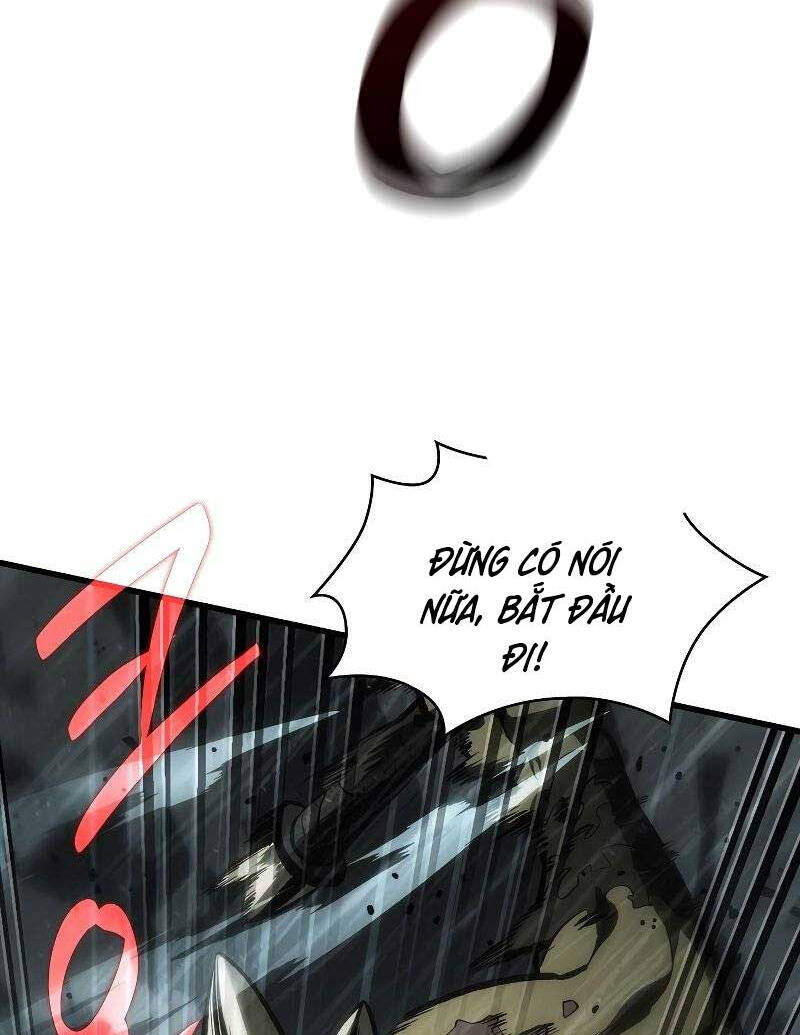 Gacha Vô Hạn Chapter 29 - Trang 10