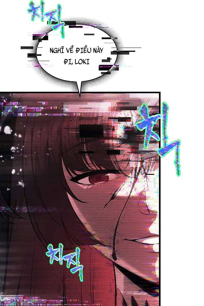 Gacha Vô Hạn Chapter 35 - Trang 96
