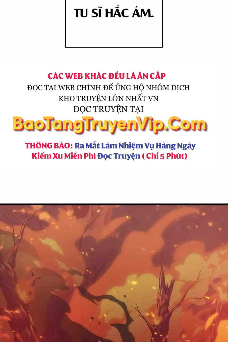 Gacha Vô Hạn Chapter 32 - Trang 39