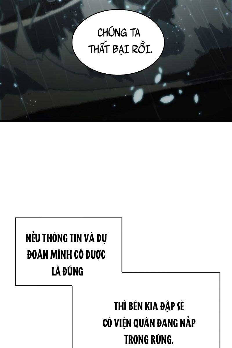 Gacha Vô Hạn Chapter 29 - Trang 119