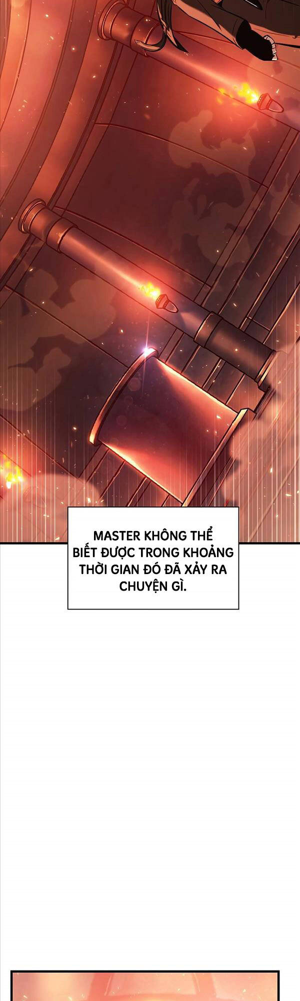 Gacha Vô Hạn Chapter 34 - Trang 28