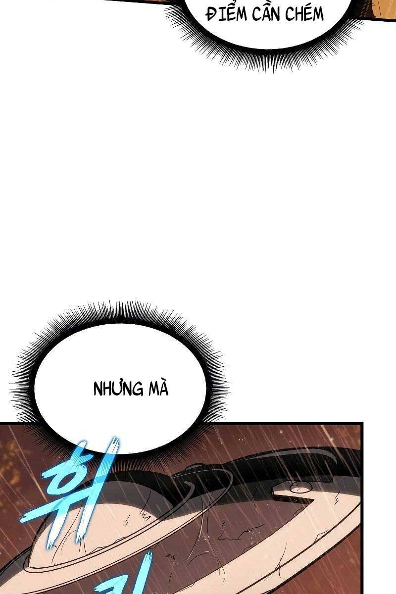 Gacha Vô Hạn Chapter 29 - Trang 63