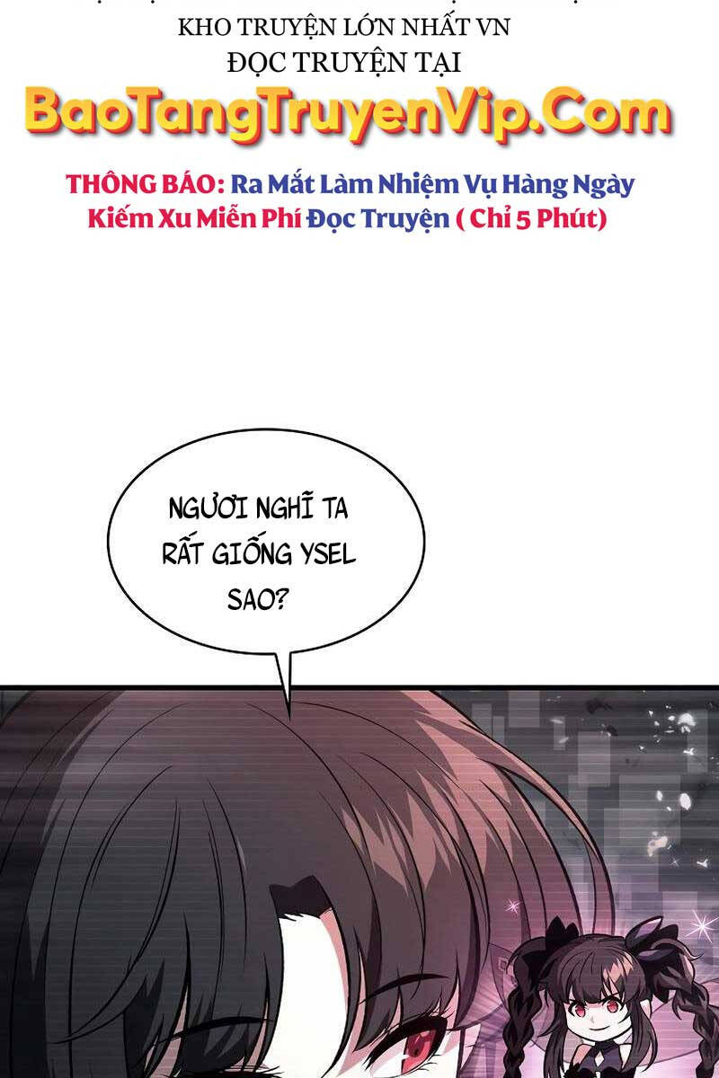 Gacha Vô Hạn Chapter 35 - Trang 11