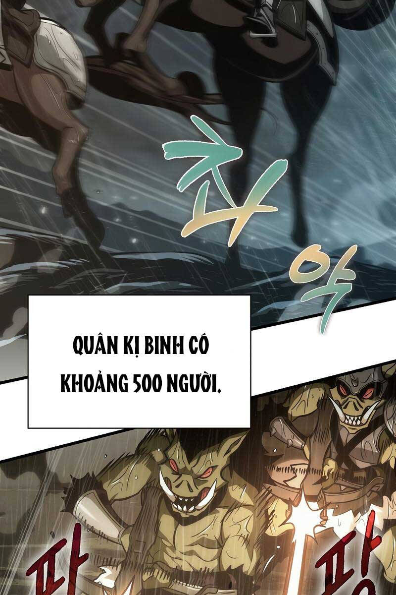 Gacha Vô Hạn Chapter 30 - Trang 72