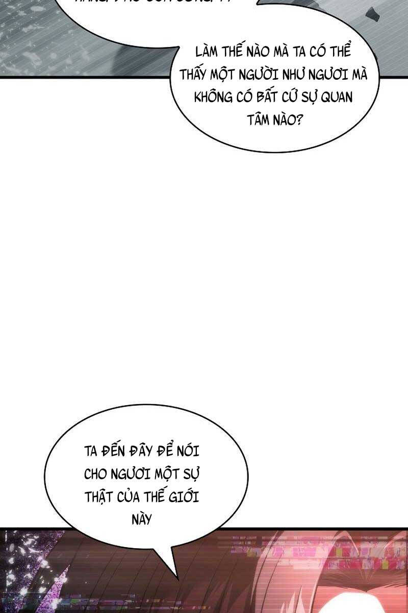 Gacha Vô Hạn Chapter 35 - Trang 48