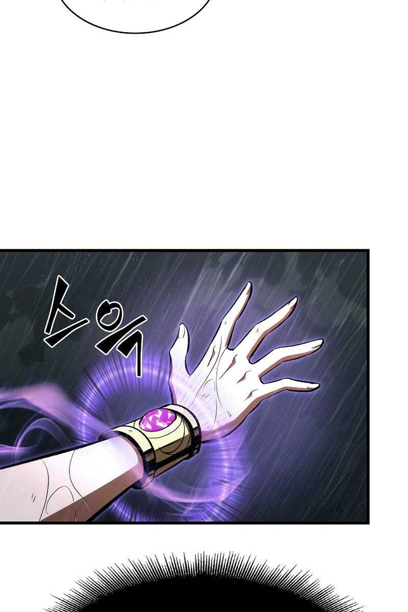 Gacha Vô Hạn Chapter 30 - Trang 13