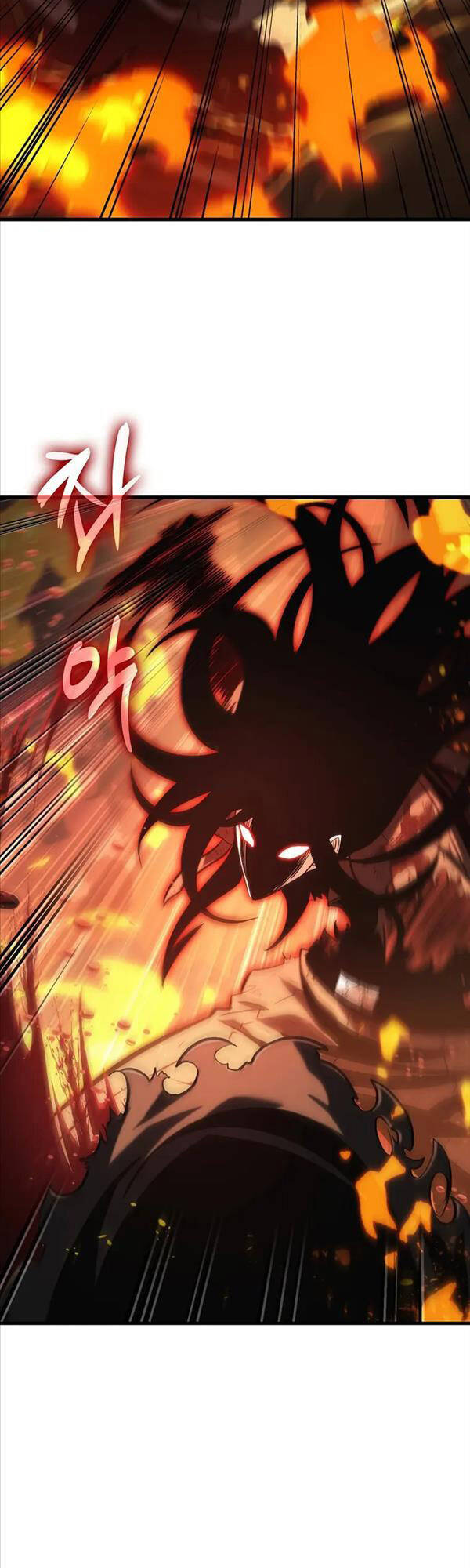 Gacha Vô Hạn Chapter 33 - Trang 43