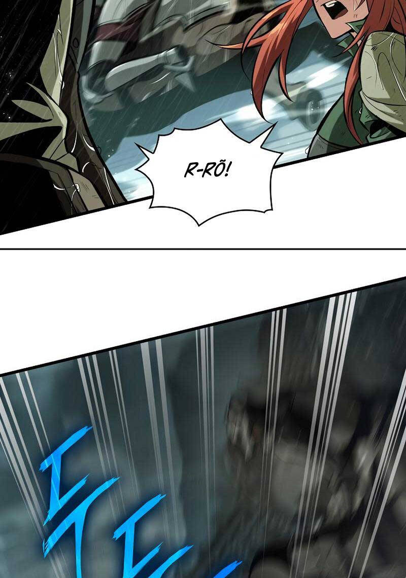 Gacha Vô Hạn Chapter 30 - Trang 69