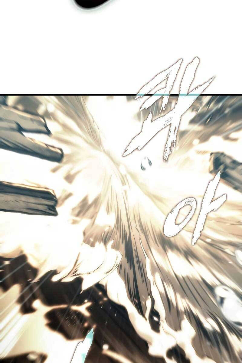 Gacha Vô Hạn Chapter 29 - Trang 114