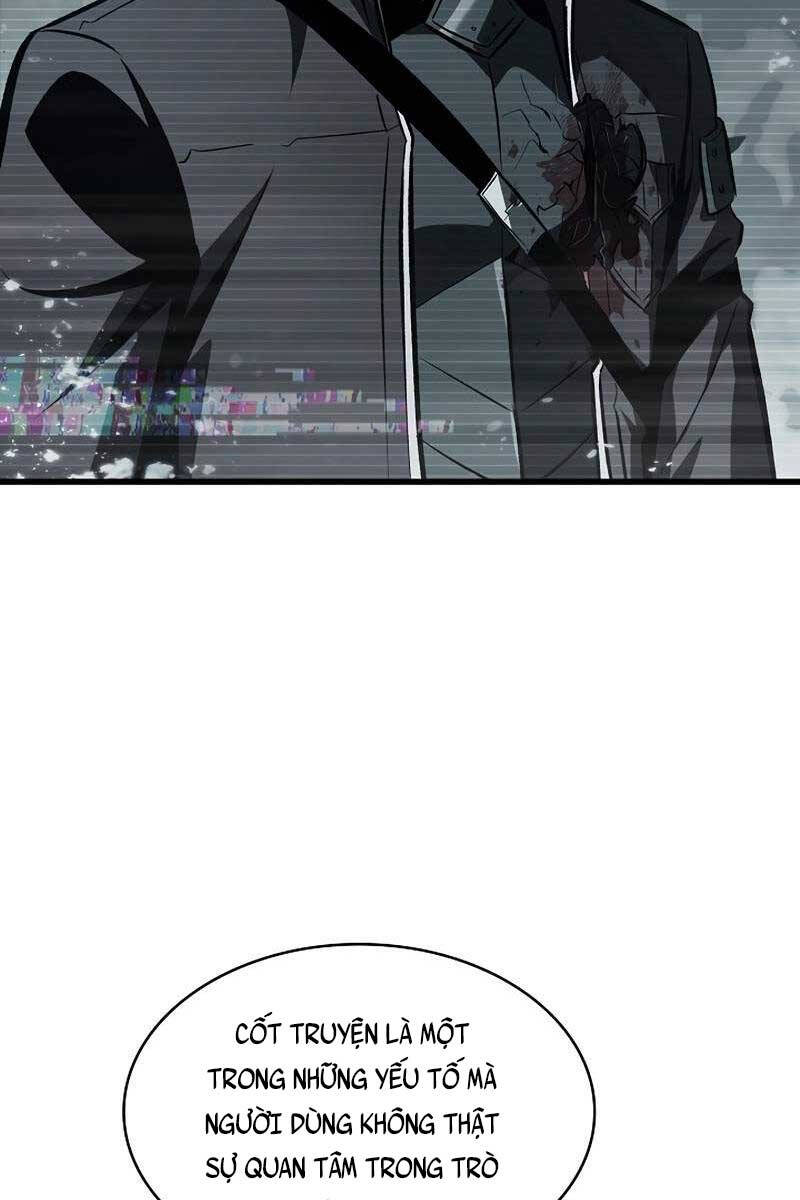 Gacha Vô Hạn Chapter 35 - Trang 51