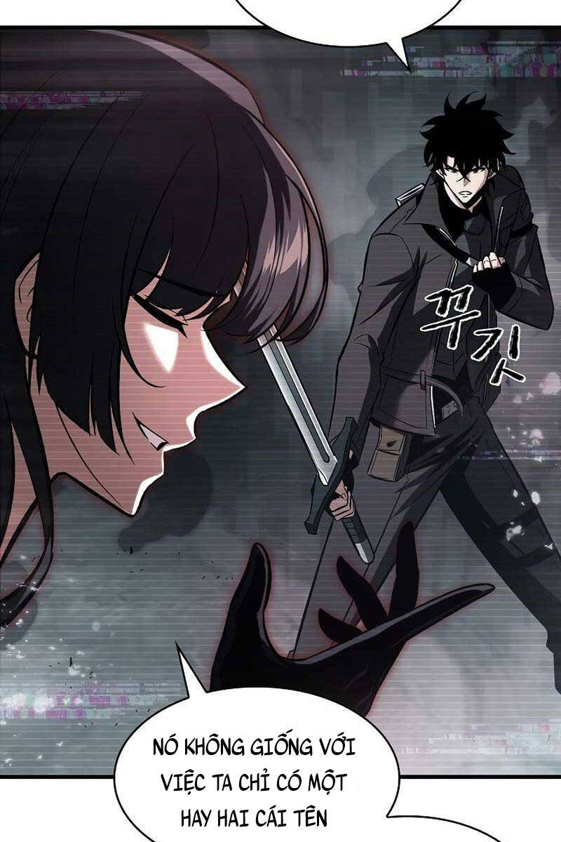 Gacha Vô Hạn Chapter 35 - Trang 18
