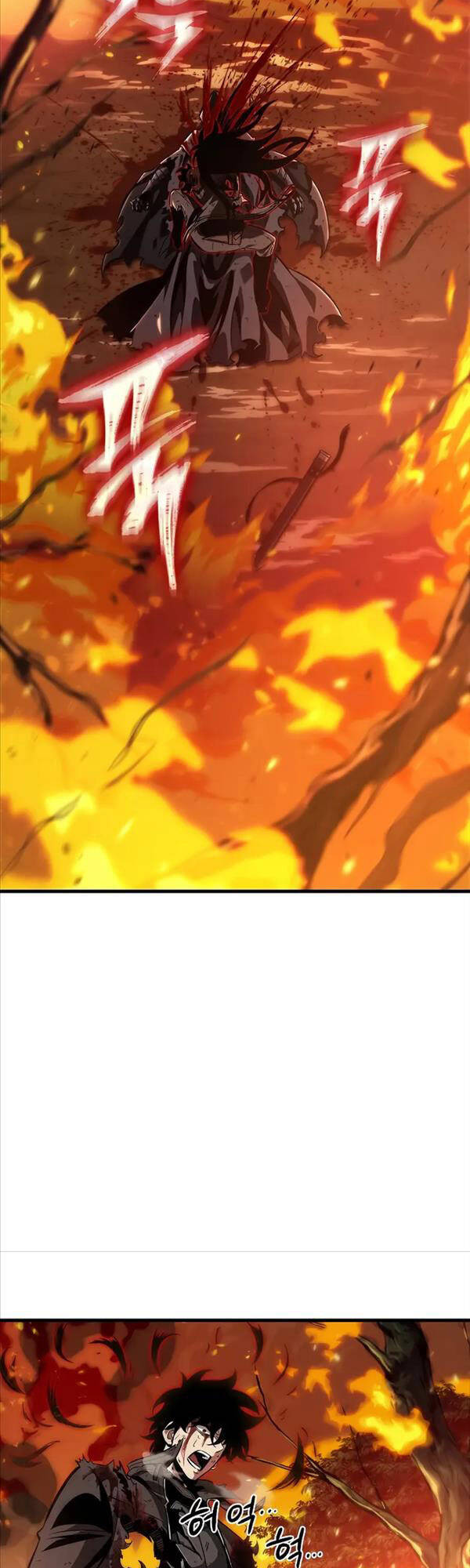 Gacha Vô Hạn Chapter 33 - Trang 46