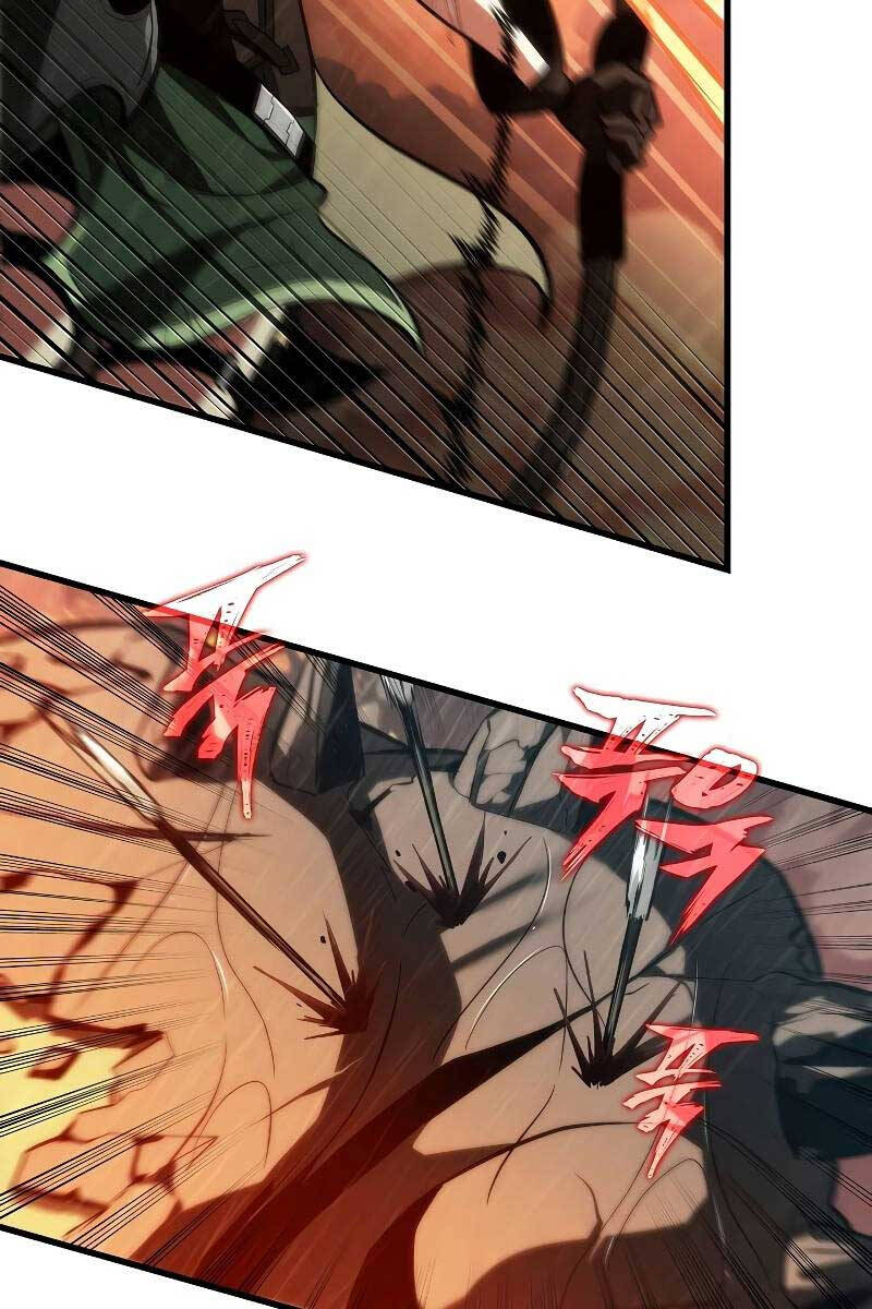 Gacha Vô Hạn Chapter 29 - Trang 26