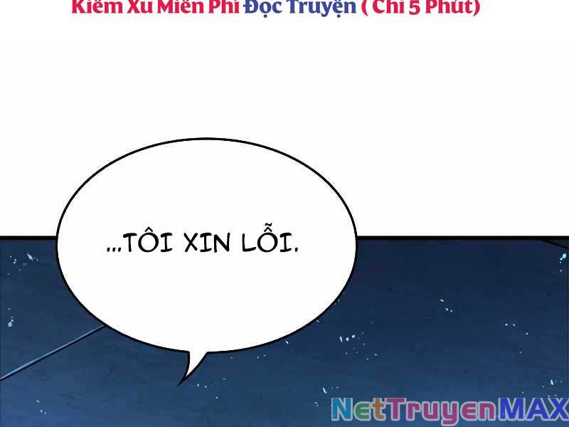 Gacha Vô Hạn Chapter 54 - Trang 243
