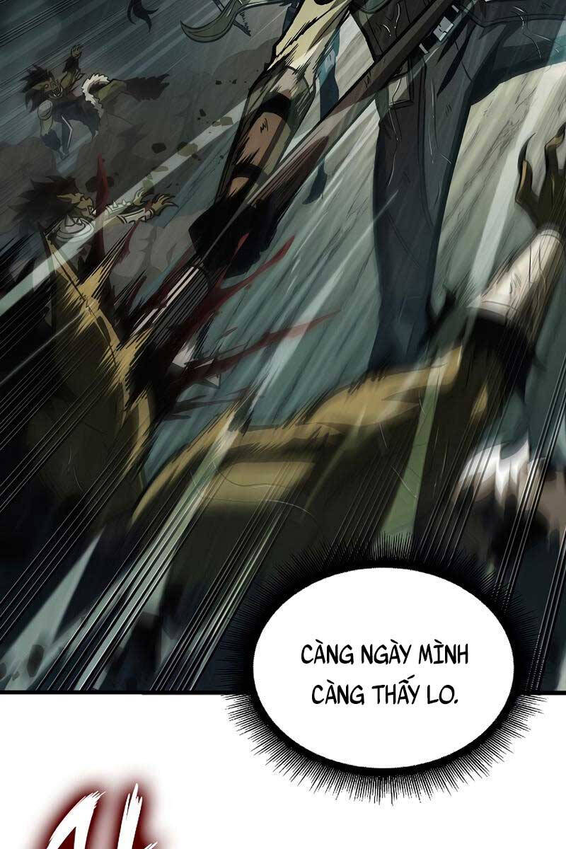 Gacha Vô Hạn Chapter 30 - Trang 39