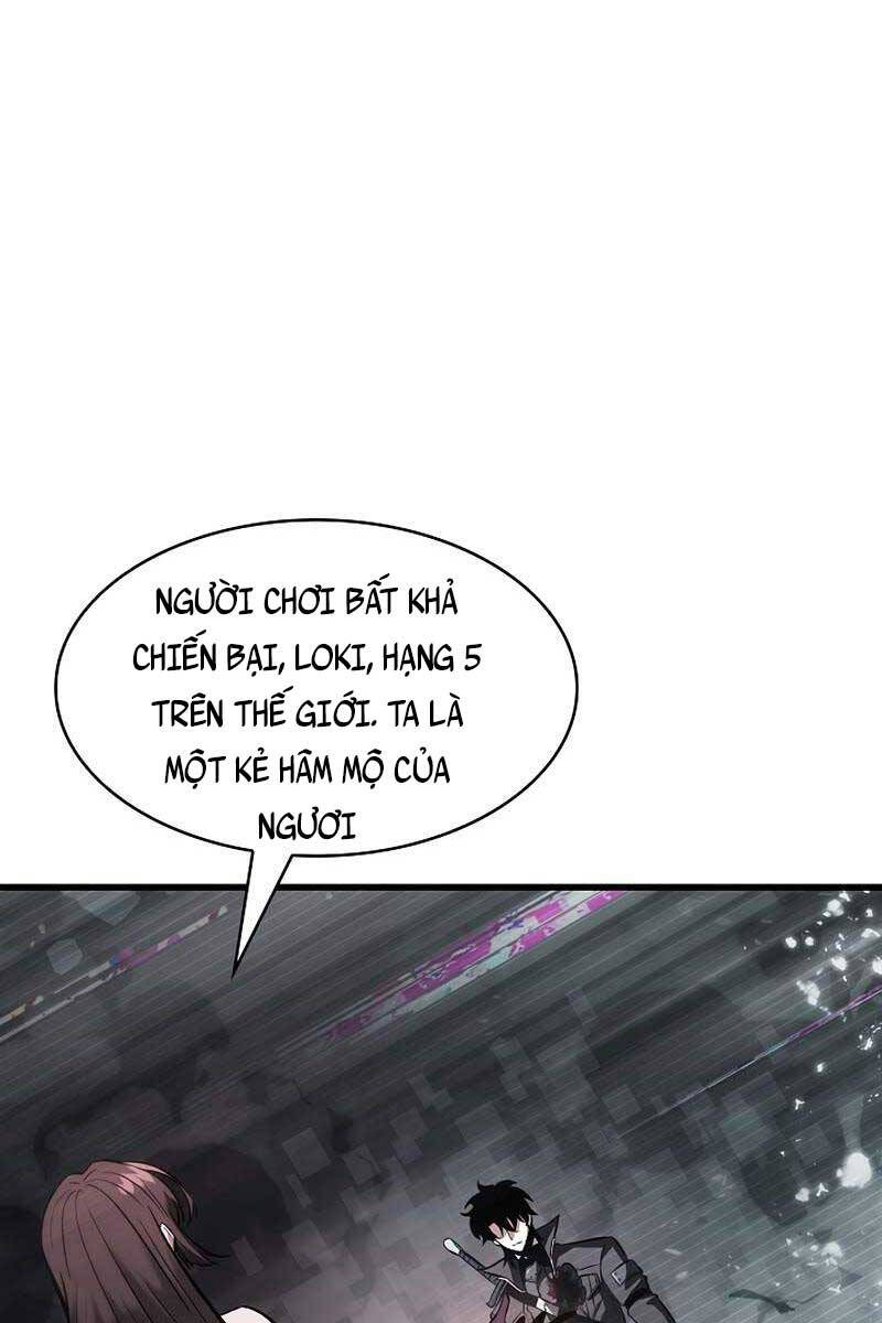 Gacha Vô Hạn Chapter 35 - Trang 46