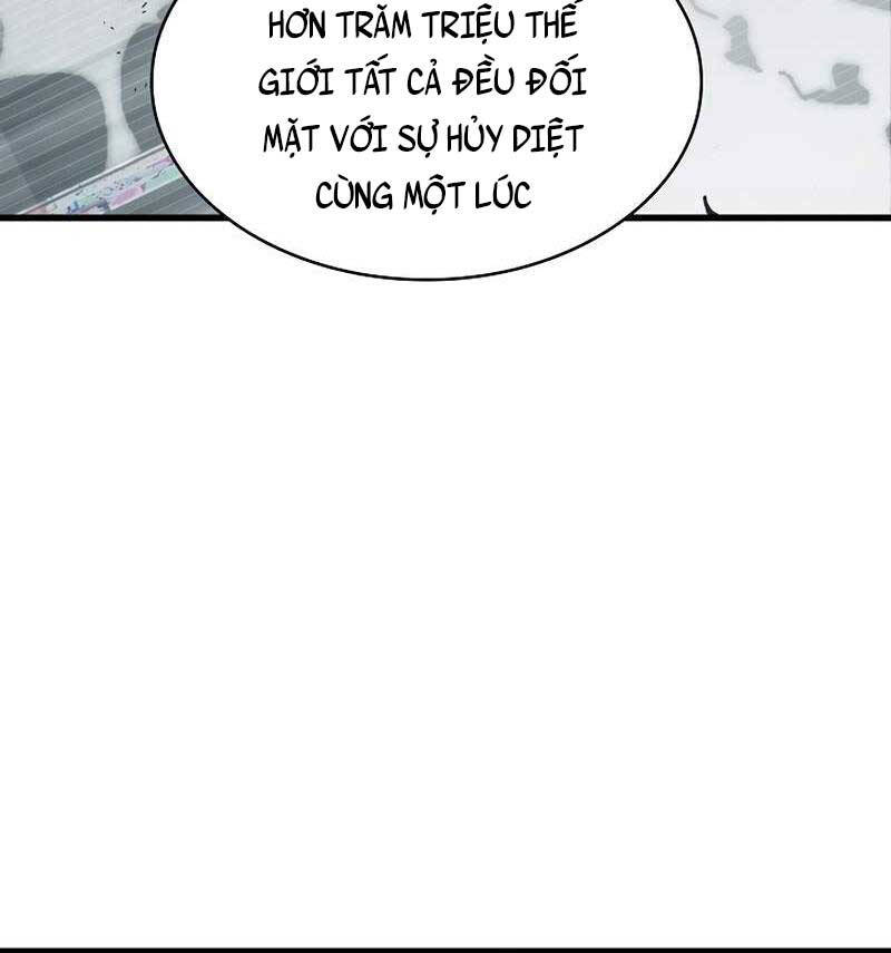 Gacha Vô Hạn Chapter 35 - Trang 74