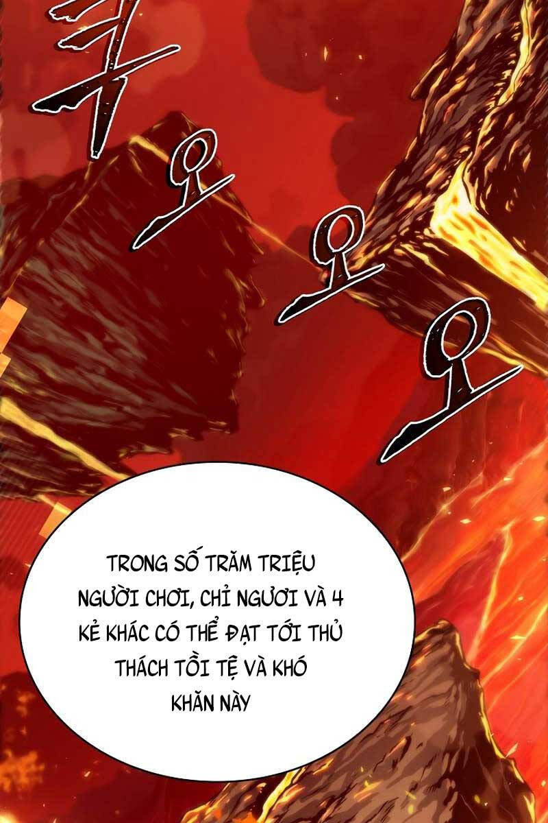 Gacha Vô Hạn Chapter 35 - Trang 118