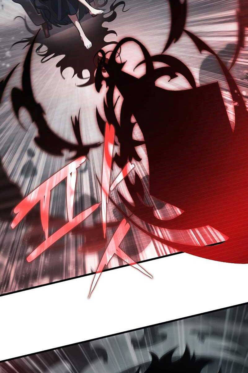 Gacha Vô Hạn Chapter 35 - Trang 35