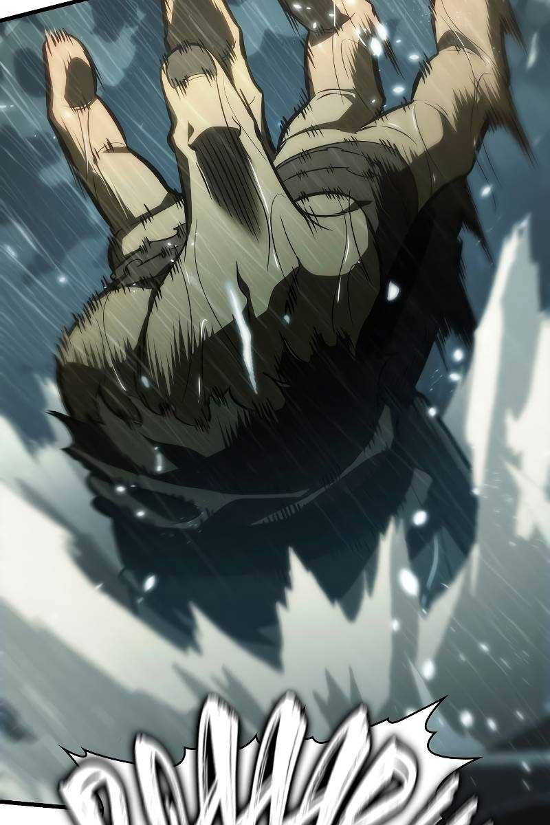 Gacha Vô Hạn Chapter 29 - Trang 109