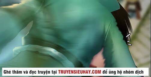 Cửu Hoang Đọa Huyền Sư Chapter 41 - Trang 18
