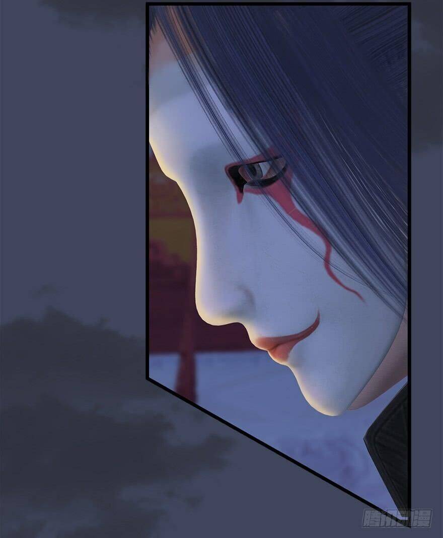 Cửu Hoang Đọa Huyền Sư Chapter 62 - Trang 13